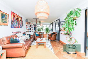 Photo 19- click for photo gallery